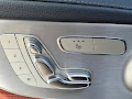 2020 Mercedes-Benz C-Class AMG C 43