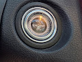 2020 Mercedes-Benz C-Class AMG C 43