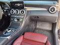 2020 Mercedes-Benz C-Class AMG C 43