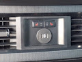 2025 Ford Super Duty F-450 DRW Platinum