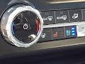 2025 Ford Super Duty F-450 DRW Platinum