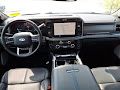 2025 Ford Super Duty F-450 DRW Platinum