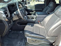 2025 Ford Super Duty F-450 DRW Platinum