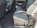 2025 Ford Super Duty F-450 DRW Platinum