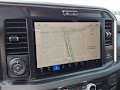 2025 Ford Super Duty F-450 DRW Platinum