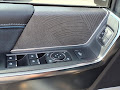 2025 Ford Super Duty F-450 DRW Platinum
