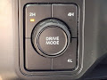 2025 Ford Super Duty F-450 DRW Platinum