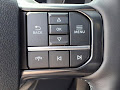 2025 Ford Super Duty F-450 DRW Platinum