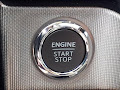 2025 Ford Super Duty F-450 DRW Platinum