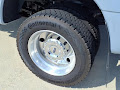 2025 Ford Super Duty F-450 DRW Platinum