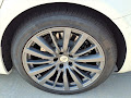 2022 Maserati Ghibli Modena Q4