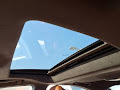 2022 Maserati Ghibli Modena Q4