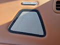 2022 Maserati Quattroporte Modena