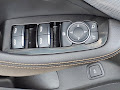 2024 Cadillac CT5-V V-Series