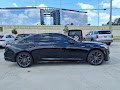 2024 Cadillac CT5-V V-Series