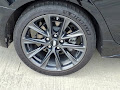 2024 Cadillac CT5-V V-Series