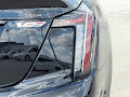2024 Cadillac CT5-V V-Series