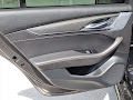2024 Cadillac CT5-V V-Series