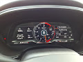 2024 Cadillac CT5-V V-Series