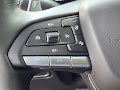 2024 Cadillac CT5-V V-Series