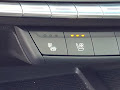 2024 Cadillac CT5-V V-Series