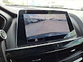 2024 Cadillac CT5-V V-Series