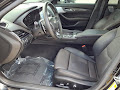 2024 Cadillac CT5-V V-Series