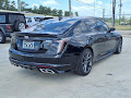 2024 Cadillac CT5-V V-Series