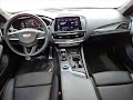 2024 Cadillac CT5-V V-Series