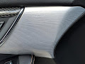 2024 Cadillac CT5-V V-Series