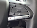 2024 Cadillac CT5-V V-Series
