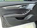 2024 Cadillac CT5-V V-Series