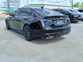 2024 Cadillac CT5-V V-Series