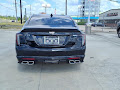 2024 Cadillac CT5-V V-Series