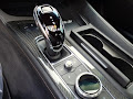 2024 Cadillac CT5-V V-Series
