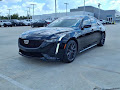 2024 Cadillac CT5-V V-Series