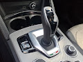 2022 Alfa Romeo Stelvio Veloce