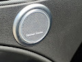 2022 Alfa Romeo Stelvio Veloce
