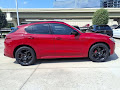 2022 Alfa Romeo Stelvio Veloce