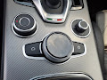 2022 Alfa Romeo Stelvio Veloce