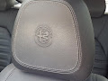 2022 Alfa Romeo Stelvio Veloce