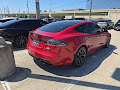 2022 Tesla Model S Plaid