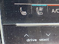 2021 Audi A8 L 55