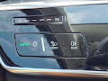 2021 Audi A8 L 55
