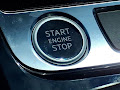 2021 Audi A8 L 55