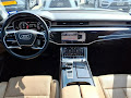 2021 Audi A8 L 55