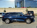 2024 Genesis GV70 2.5T