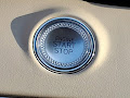 2024 Genesis GV70 2.5T
