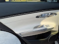 2024 Genesis GV70 2.5T