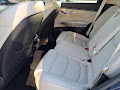 2024 Genesis GV70 2.5T